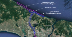 Kanal İstanbul Montrö Sözleşmesi’ni tehdit ediyor mu? İşte uzman görüşleri