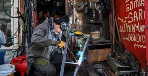 Kıdem tazminatı: Hangi koşullarda ödeniyor, nasıl hesaplanıyor?