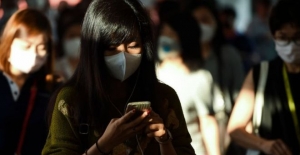 Koronavirüs, SARS, Mers ve Ebola gibi salgın hastalıkların sayısı neden artıyor?