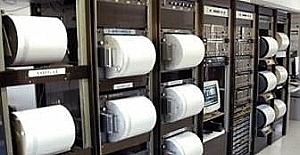 Manisa Kırkağaç'ta 4.8 büyüklüğünde deprem