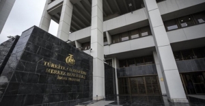 Merkez Bankası’ndan ölçülü faiz indirimi
