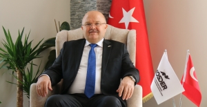 Mobilya sektöründe KDV oranı yüzde 8’e düştü