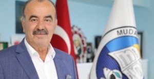 Mudanya'da hiç kimse "kimsesiz" değil