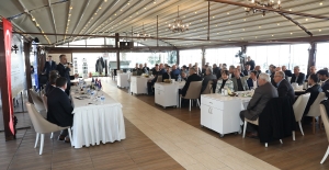 Mudanya’da sorunlar çözümün arifesinde