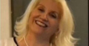 NEZAHAT GÖÇMEN yazdı: "Bir elmasım bile yok.."