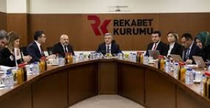 Rekabet Kurumu 20'den fazla banka hakkında araştırma başlattı