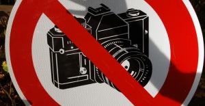 Sarı basın kartları iptal, gazeteciler isyanda