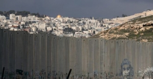 Trump'ın damadına hazırlattığı 'Yüzyılın Anlaşması': Filistin için son tasfiye planı