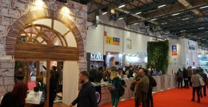 Turizmcilerin Bursa İlgisi