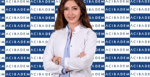 Unutkanlığa karşı 10 etkili besin