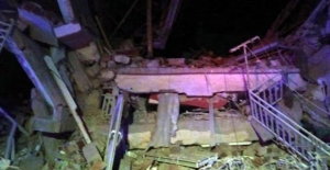 Üzücü açıklamalar; Can kaybı sayısı artıyor!