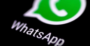 WhatsApp kullanıcıları dikkat! WhatsApp Gold tehlikesi geri döndü | Whatsapp Gold nedir?