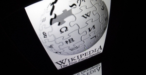 Wikipedia 3 yıl sonra Türkiye'de erişime açılıyor