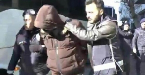 16 ilde operasyon! Çok sayıda kişi tutuklandı