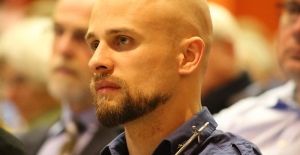 ABD’li eski askeri drone operatöründen alçaklığın itirafı: "Çocuk öldürüp, köpek diye rapor ettik"