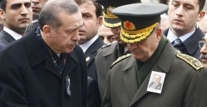 Ak Parti, "FETÖ'nün siyasi ayağı" tartışmasını yargıya taşıdı