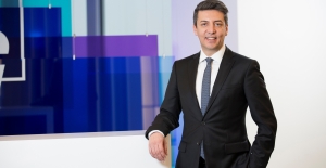 Av. Onur Küçük:  "Çin’le yapılan sözleşmelere dikkat!.."