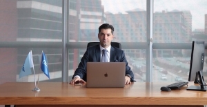 Avrupa’nın en büyük araç filosunu Türkler yönetecek