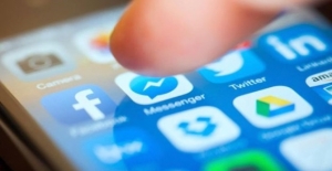 Bankalardan müşterilerine, sosyal medya uyarısı