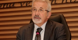 Başkan Erdem: "Nilüfer’deki nüfus artışı korkutuyor"