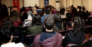 Batıyı İncil’den sonra en çok etkileyen kitap "Binbir Gece Masalları"