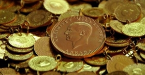 Çeyrek altın fiyatları bugün ne kadar oldu?