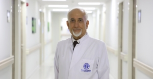 Corona Virüsten Korunmak İçin Neler Yapılabilir?