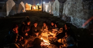 Deprem Vergilerine ne oldu?