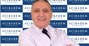 Dikkat!.. Baba olmayı önleyen 10 tehlike