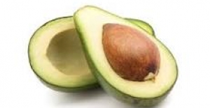 İşte yaşam tarzı yapacağınız yeni nesil gıdalar