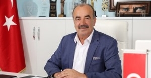 Mudanya Belediyesi'nde Sayıştay denetimi sona erdi