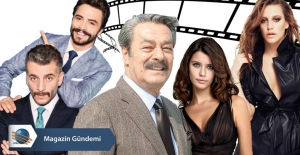 Ocak ayında gösteri dünyasında öne çıkanlar
