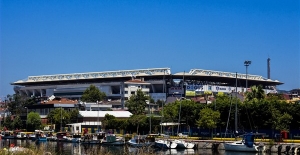 Passolig’te Galatasaray, seyirci ortalamasında Fenerbahçe lider