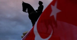 RAND Corporation: 'Darbe söylentilerini' gündeme taşıyan düşünce kuruluşunun raporu Türkiye'de nasıl tartışılıyor?