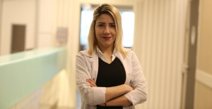 Sigaranın yerine tüketilen "aburcubur" kilo aldırıyor