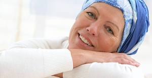 Tıp dünyasının bakış açısını kökten değiştirdi; "BAĞIŞIKLIK SİSTEMİ VE KANSERİN SONU!.."