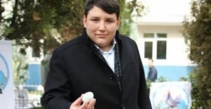 Tosuncuk'un yeri kesinleşti! 'Aylık geliri 1 milyon TL!..'