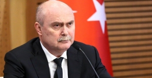 Türkiye'den İdlib açıklaması: "Tehdit teşkil eden tüm hedefler vurulacak!.."