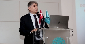 “Türkler Türklere ilgisiz”