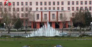 65 yaş üstü vatandaşlara sokağa çıkma yasağı!..