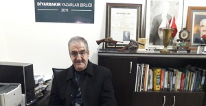 Abdulkadir Nur Gördük yazdı: "8 Mart'a dair.."