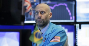 Benzersiz kriz ekonomide hasar bırakacak