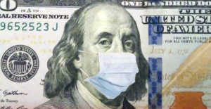 Dolar fiyatları 6,46 TL'yi aştı