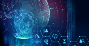 Dünya Sermaye Piyasalarında Panik Satışları