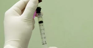 'İsrailli araştırma merkezi, koronavirüs için aşı geliştirdiğini açıklayacak'