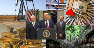 Kod adı: Kusursuz Fırtına