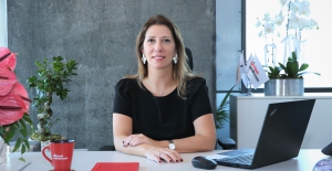 Konut satışları yüzde 50 arttı