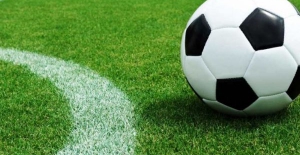 Lig maçları şifresiz mi yayınlanacak? Şifresiz maçlar hangi kanaldan izlenecek?