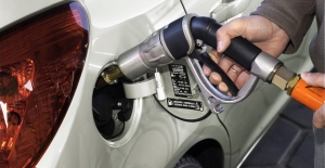 LPG'li araç satışları rekor kırdı