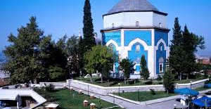 Mirac Kandilinizi candan kutlarız!..